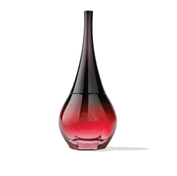 Other - Mary kay true passion discontinued